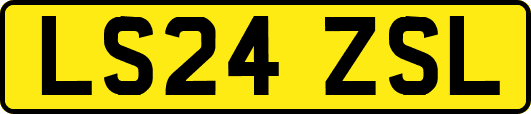 LS24ZSL