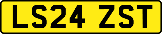 LS24ZST