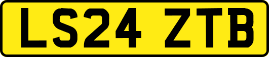 LS24ZTB