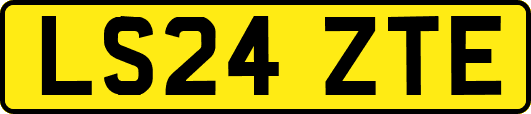 LS24ZTE