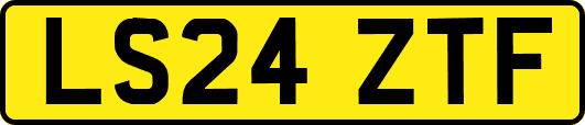 LS24ZTF