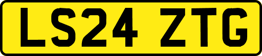LS24ZTG