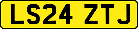 LS24ZTJ