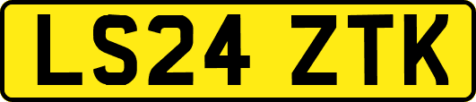 LS24ZTK