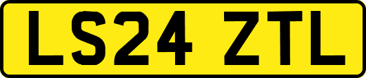 LS24ZTL