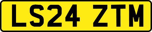LS24ZTM