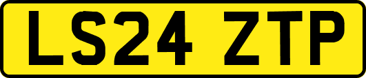 LS24ZTP