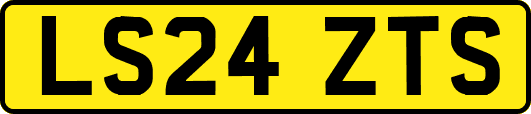 LS24ZTS