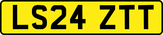 LS24ZTT