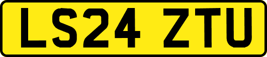 LS24ZTU