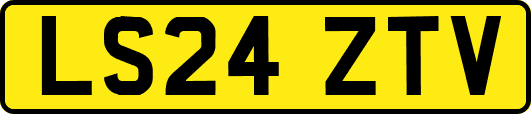 LS24ZTV