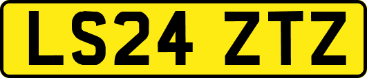 LS24ZTZ