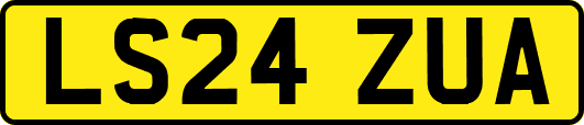 LS24ZUA