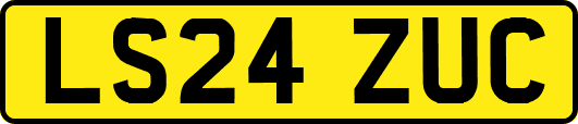 LS24ZUC
