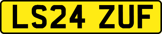 LS24ZUF