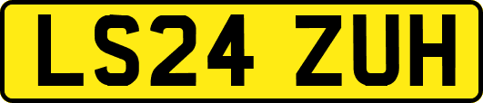 LS24ZUH