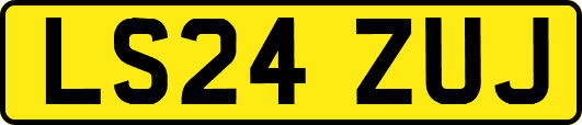 LS24ZUJ