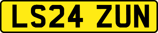 LS24ZUN