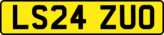 LS24ZUO