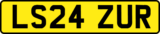 LS24ZUR