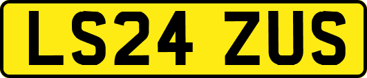 LS24ZUS