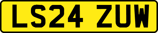 LS24ZUW