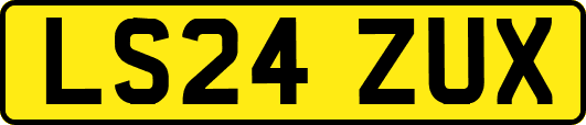 LS24ZUX