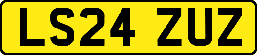LS24ZUZ