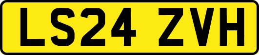 LS24ZVH
