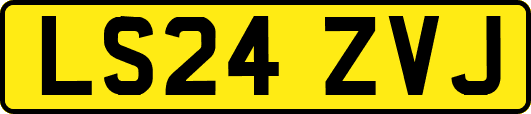 LS24ZVJ
