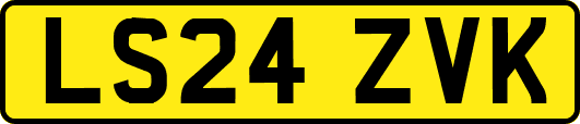 LS24ZVK