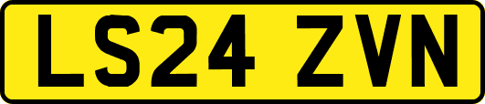 LS24ZVN