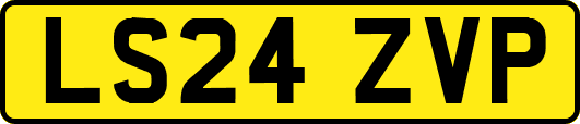 LS24ZVP