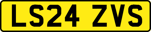 LS24ZVS