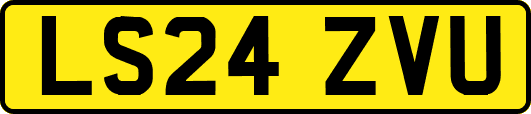 LS24ZVU