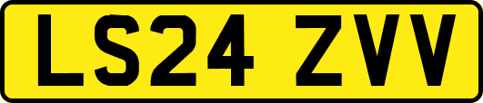 LS24ZVV
