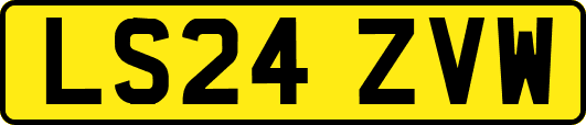 LS24ZVW