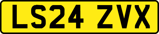 LS24ZVX