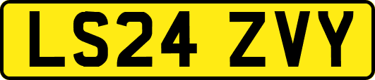 LS24ZVY
