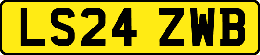 LS24ZWB