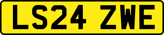 LS24ZWE