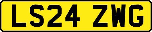 LS24ZWG