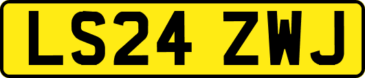 LS24ZWJ