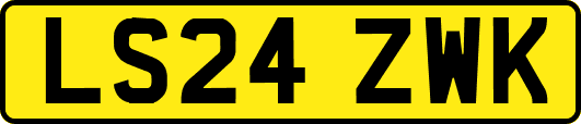 LS24ZWK