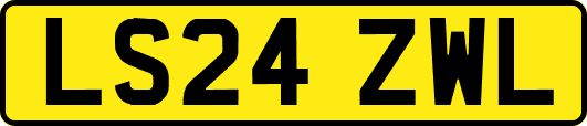 LS24ZWL