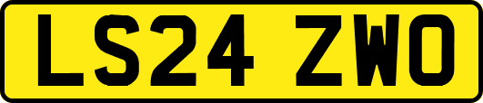 LS24ZWO
