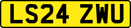 LS24ZWU