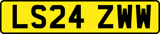 LS24ZWW