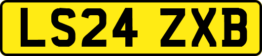 LS24ZXB