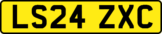 LS24ZXC